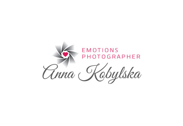 Emotions Photographer Anna kobylska