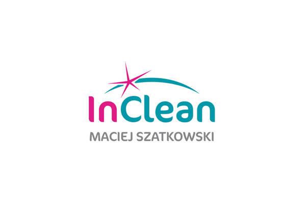 InClean Maciej Szatkowski